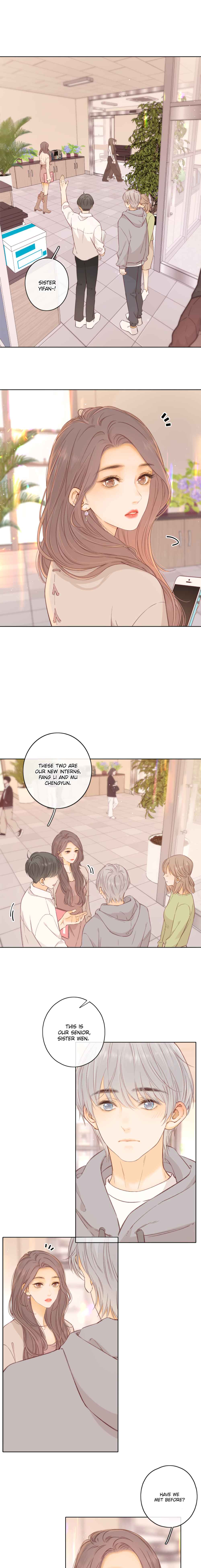 Chapter 50 - Page 6