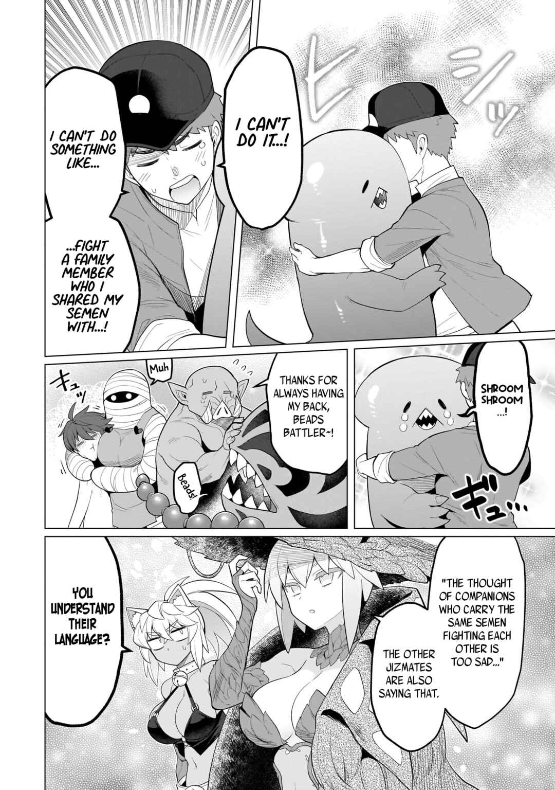 Chapter 53 - Page 10