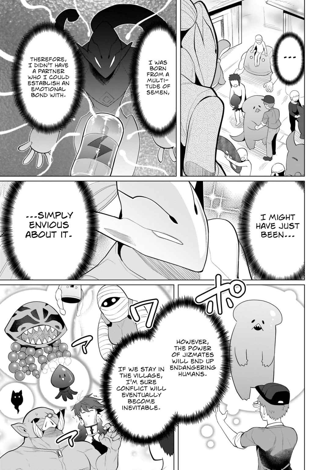 Chapter 53 - Page 11