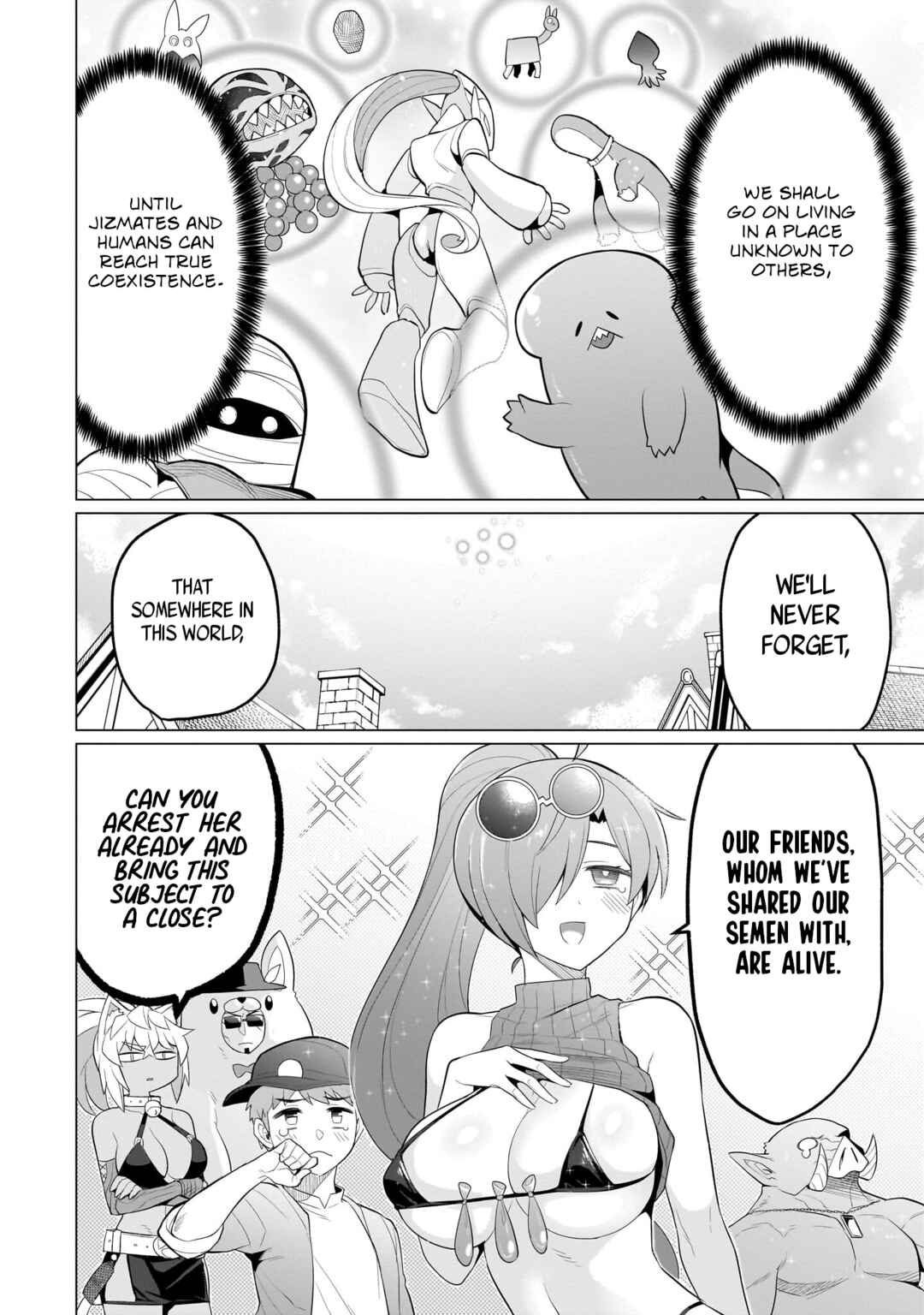 Chapter 53 - Page 12