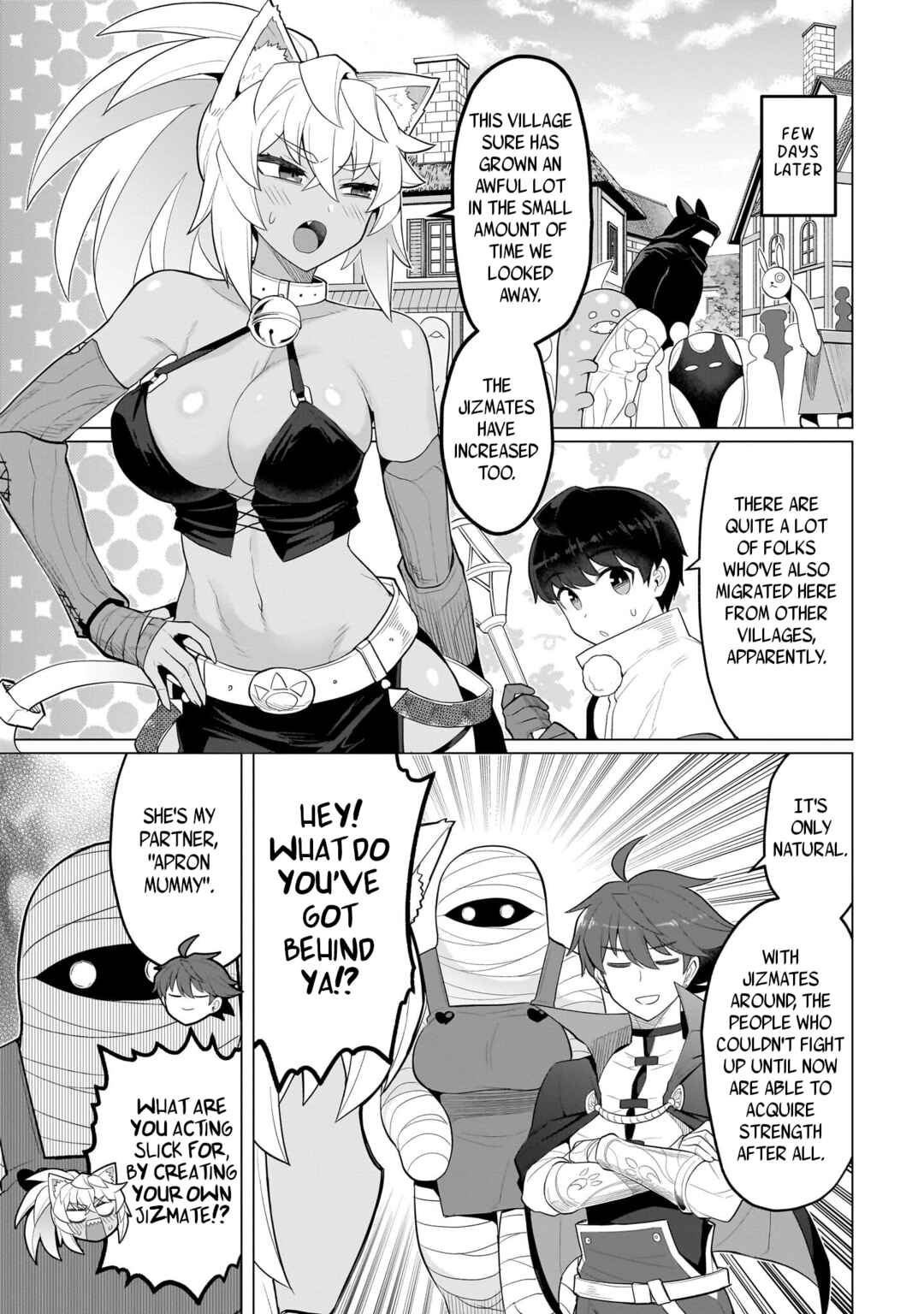 Chapter 53 - Page 3