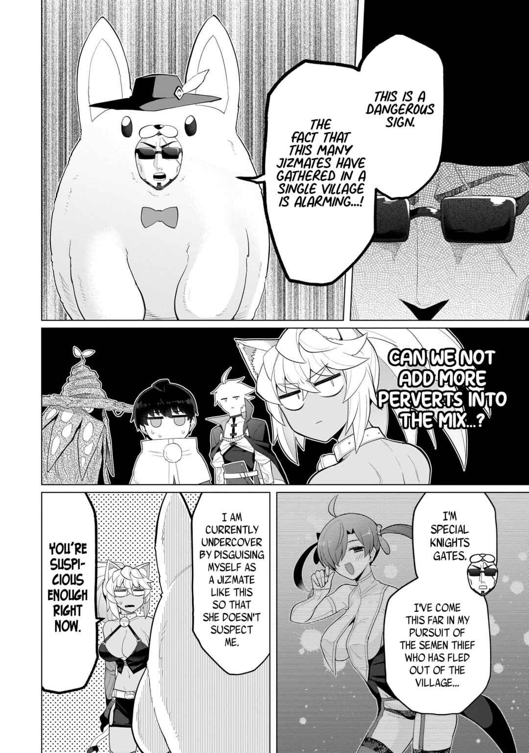 Chapter 53 - Page 4