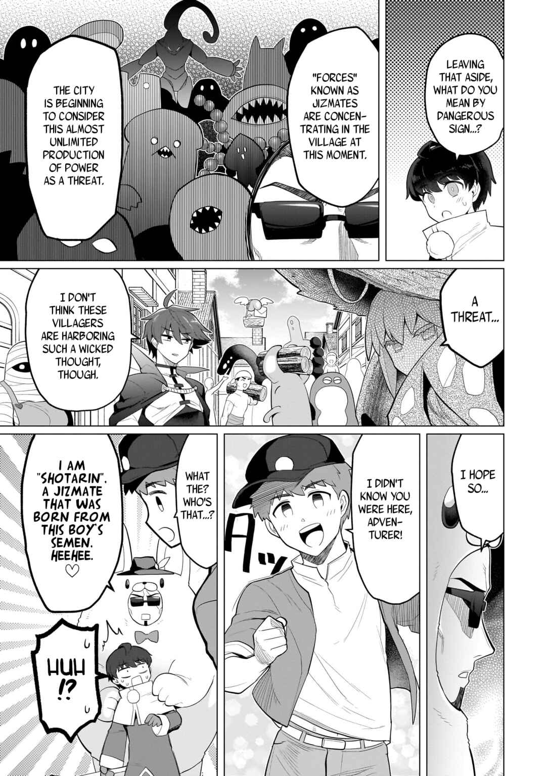 Chapter 53 - Page 5