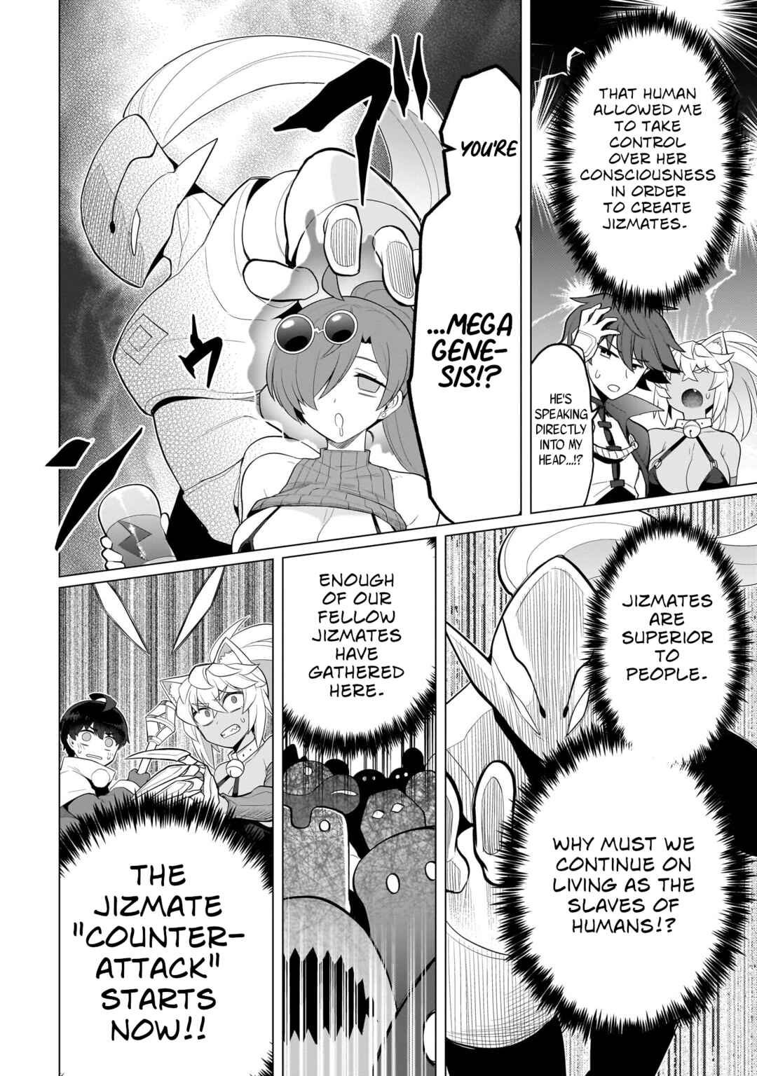 Chapter 53 - Page 8