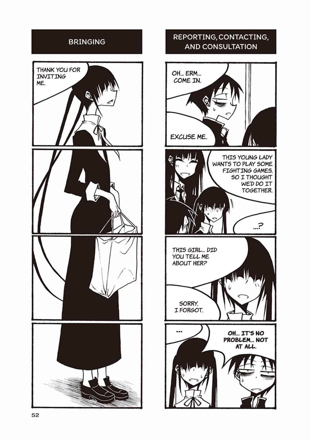 Chapter 35 - Page 2