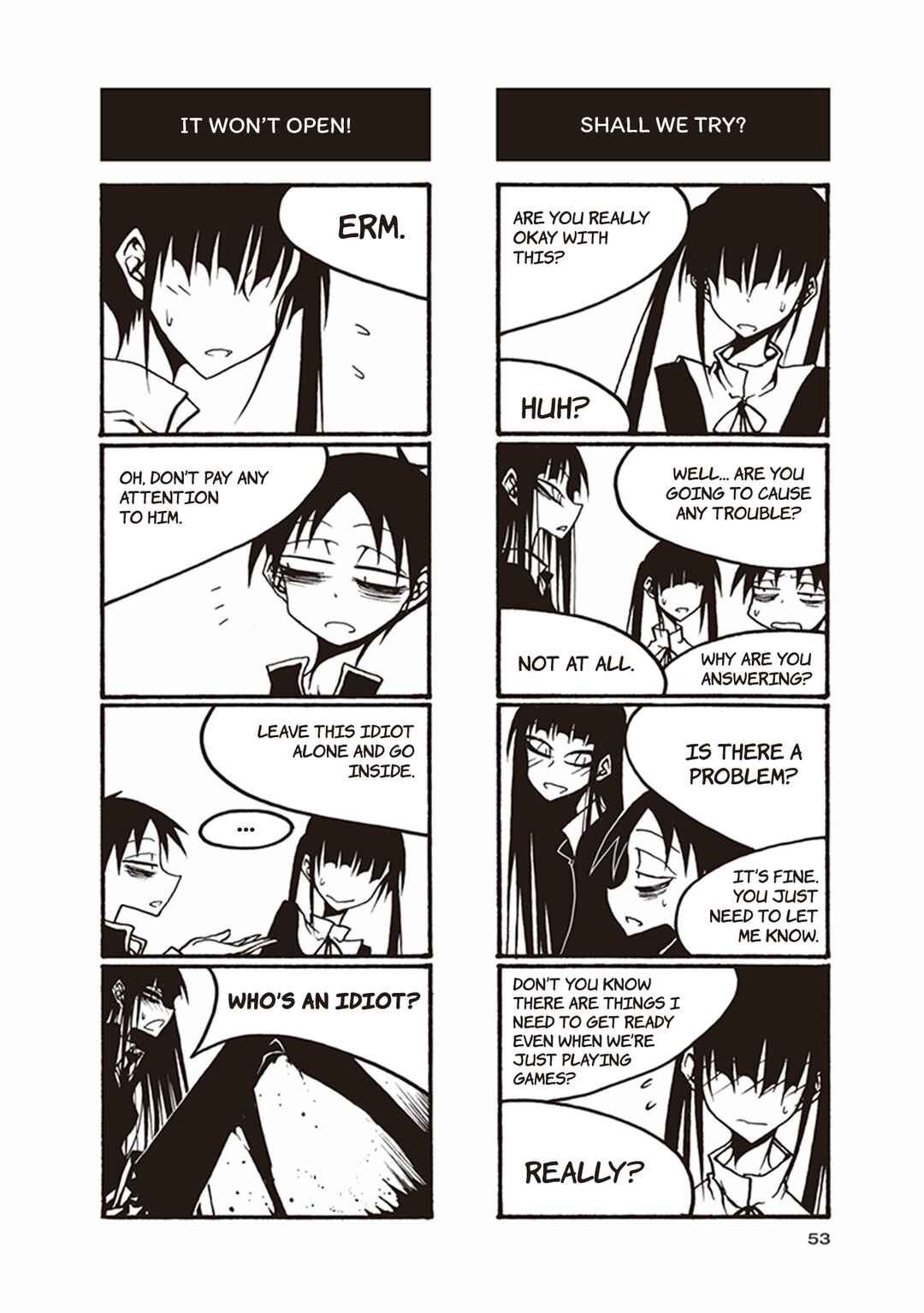 Chapter 35 - Page 3