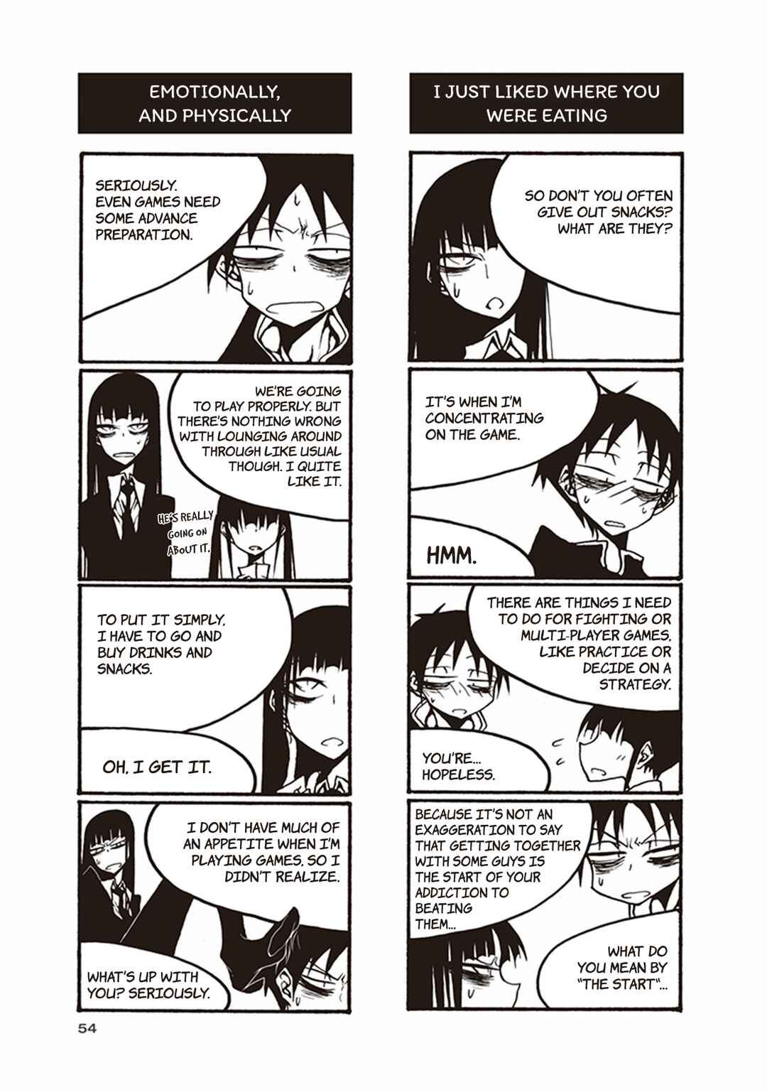 Chapter 35 - Page 4