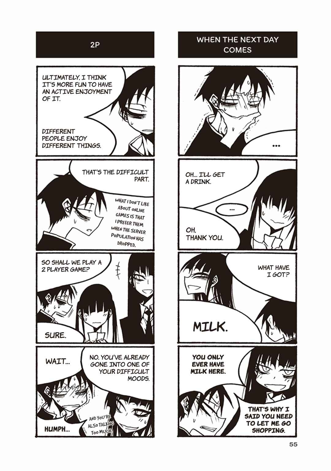 Chapter 35 - Page 5