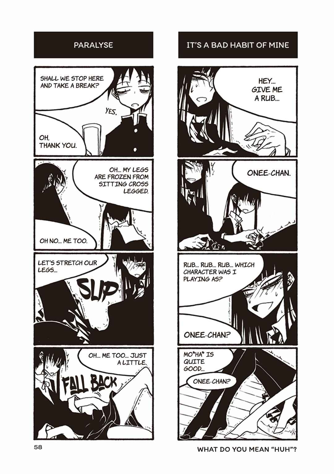 Chapter 35 - Page 8