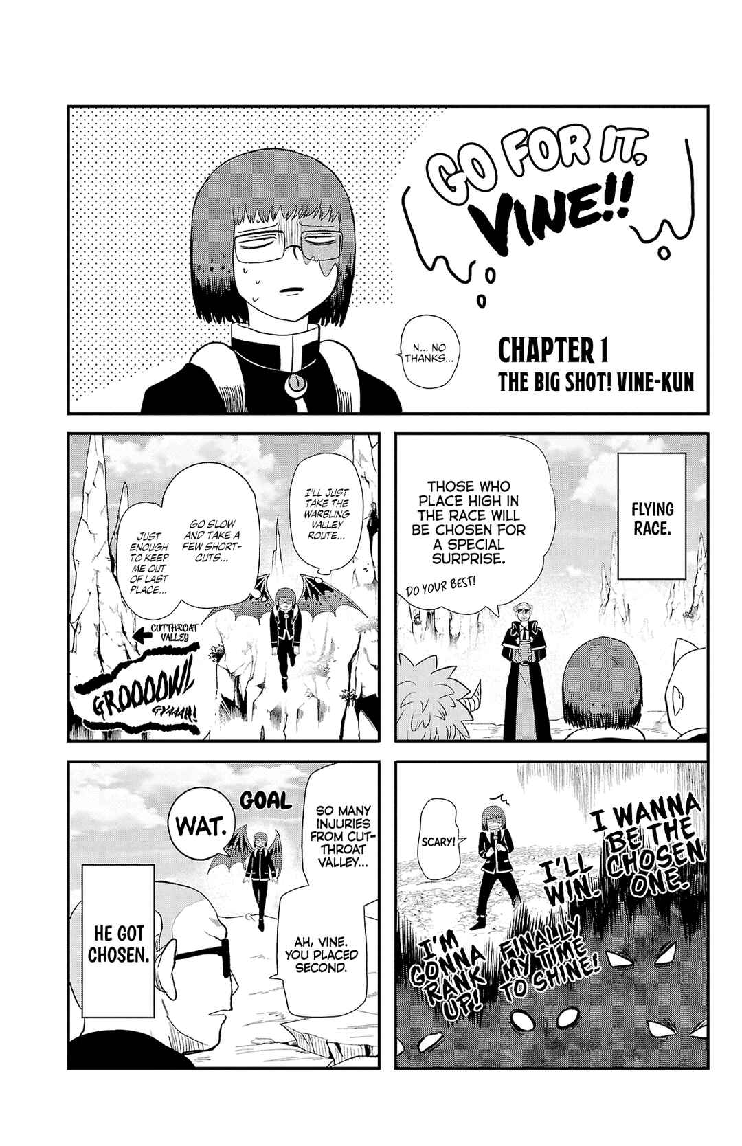 Chapter 231.5 - Page 7