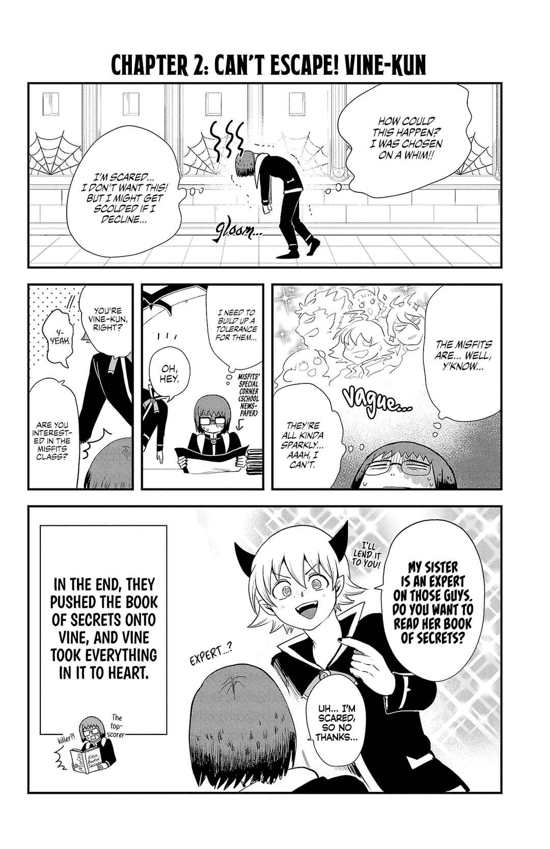 Chapter 231.5 - Page 8