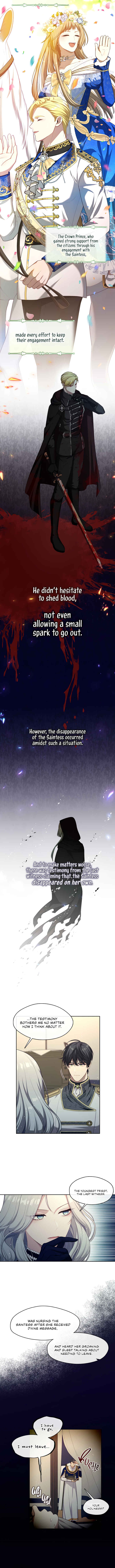 Chapter 7 - Page 15