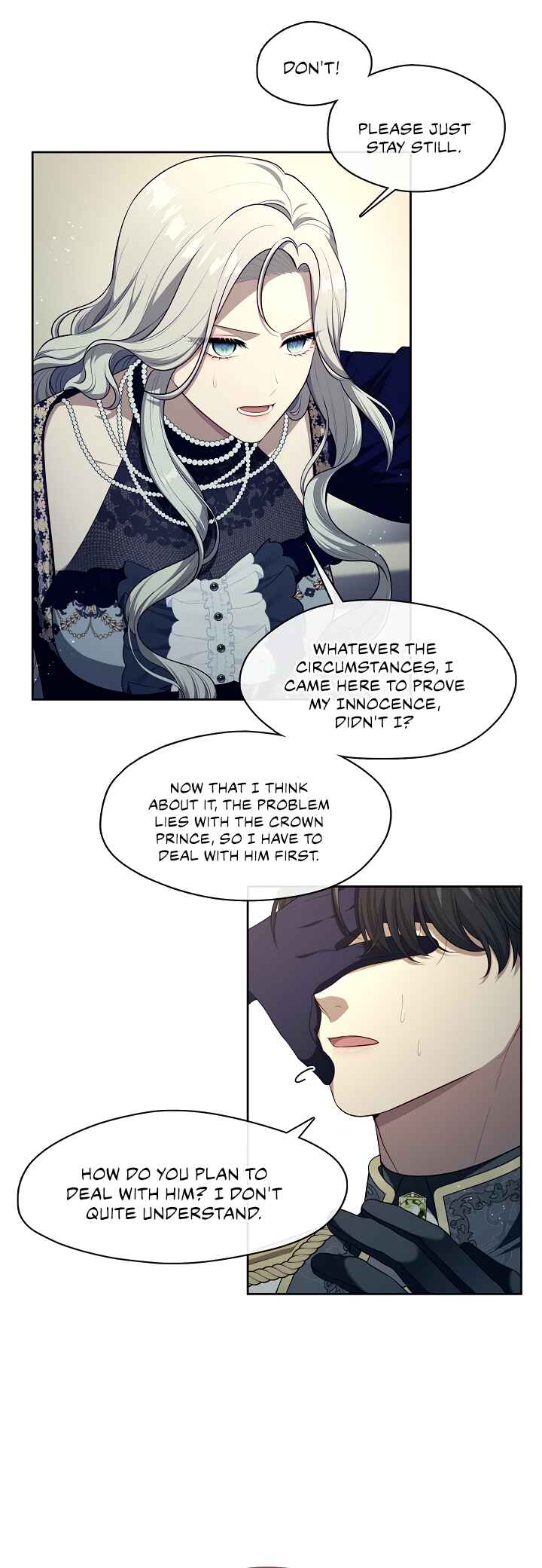 Chapter 7 - Page 18