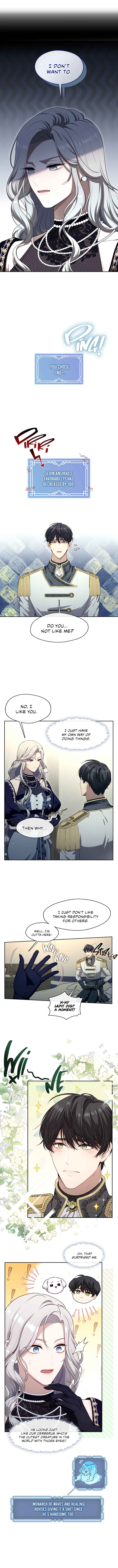Chapter 7 - Page 2