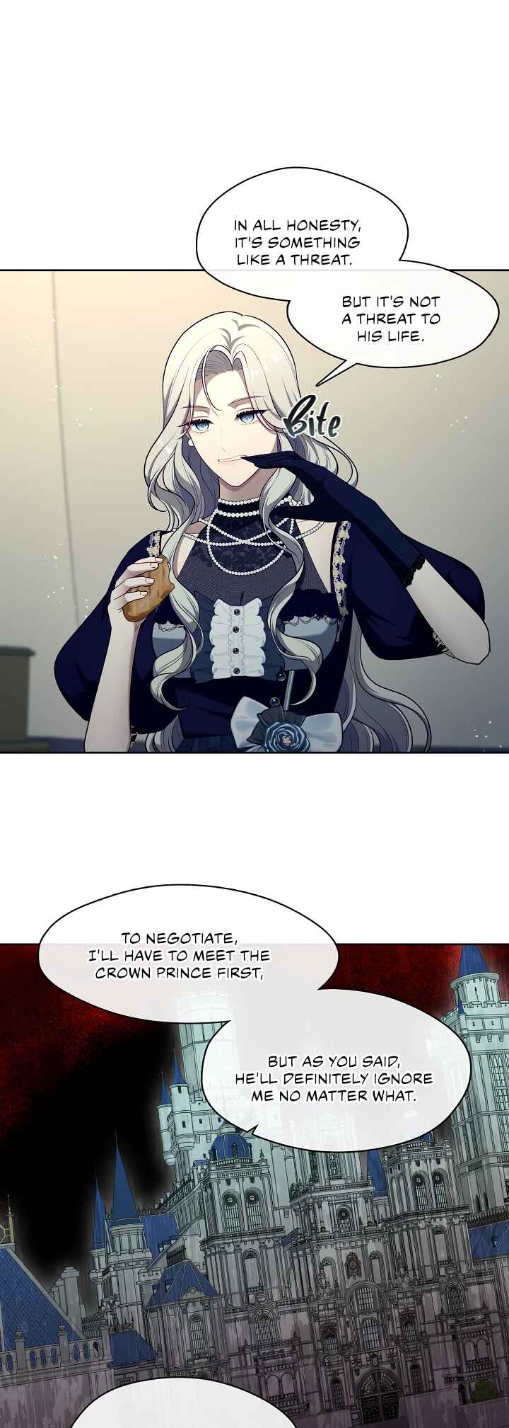 Chapter 7 - Page 23