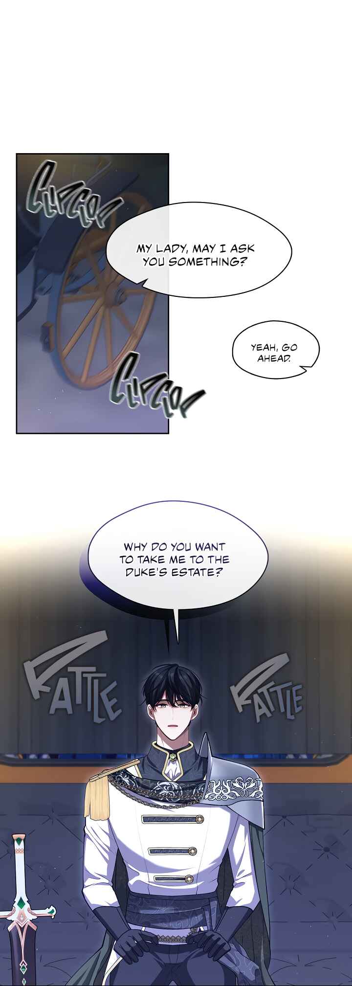 Chapter 7 - Page 27