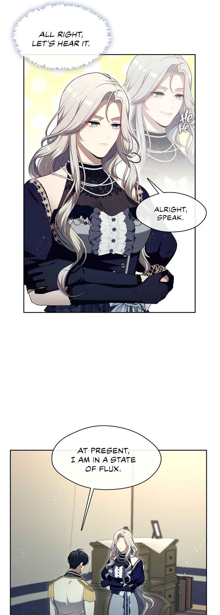 Chapter 7 - Page 3