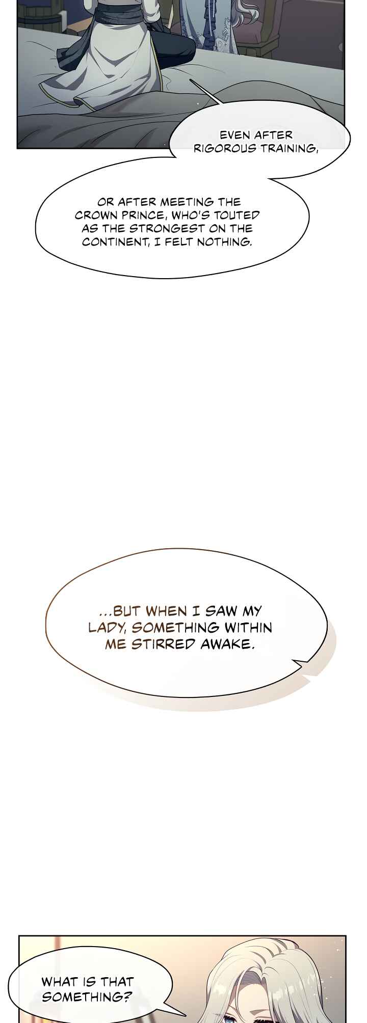 Chapter 7 - Page 4