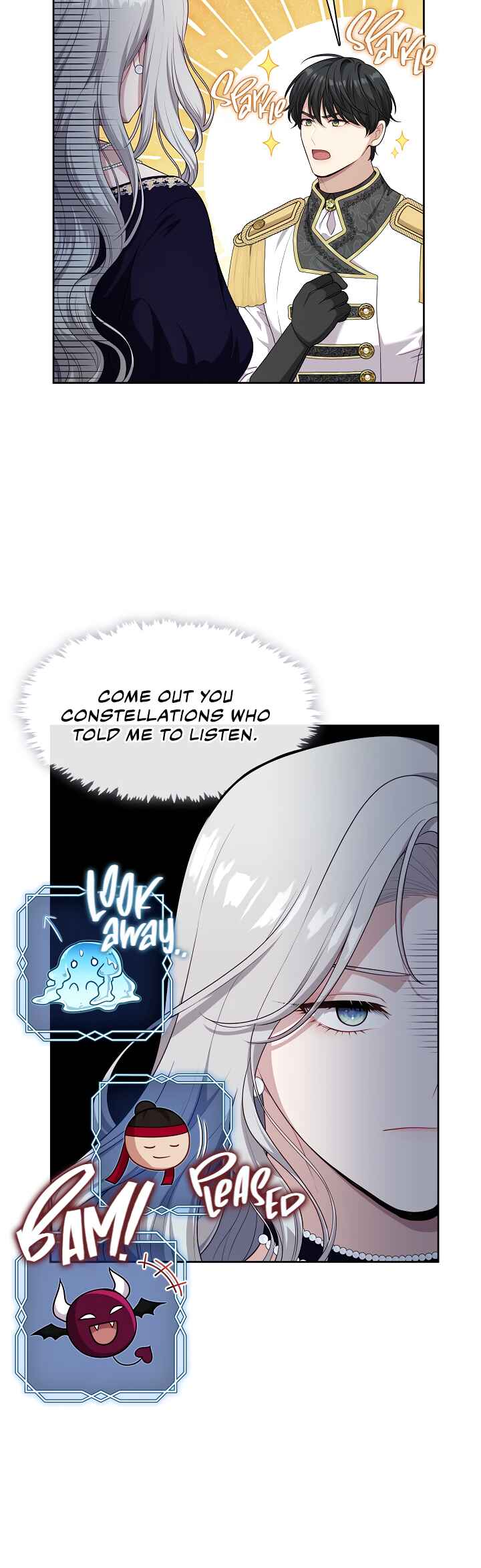Chapter 7 - Page 9