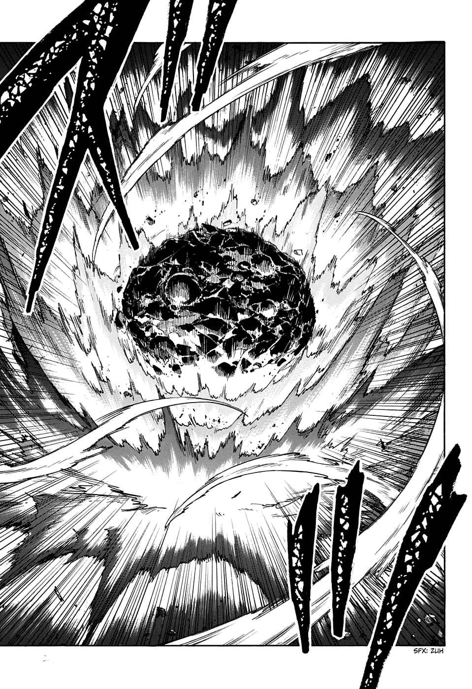Chapter 360 - Page 4