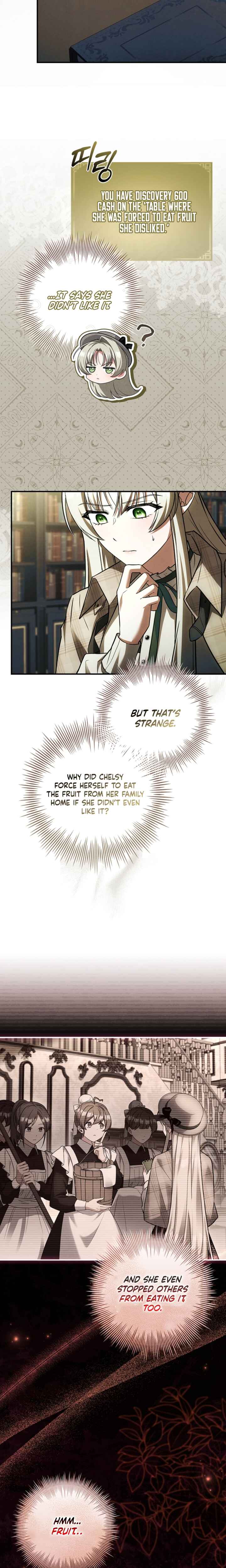 Chapter 3 - Page 15