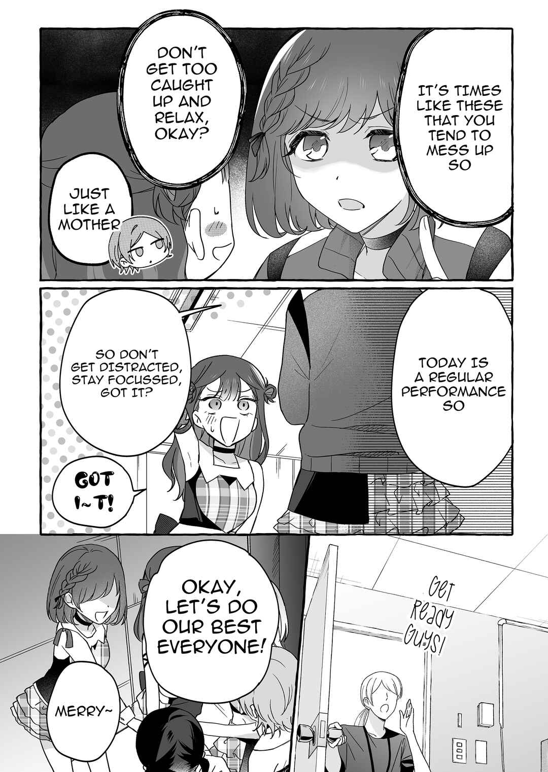Chapter 40 - Page 12