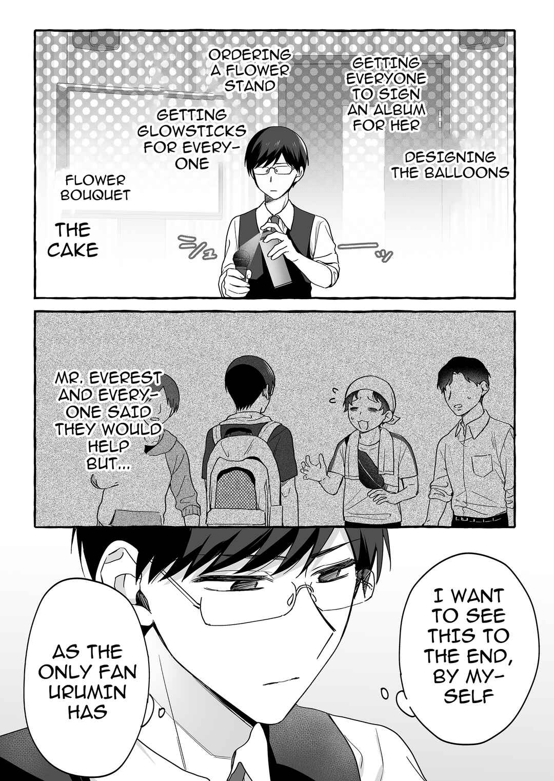 Chapter 40 - Page 5