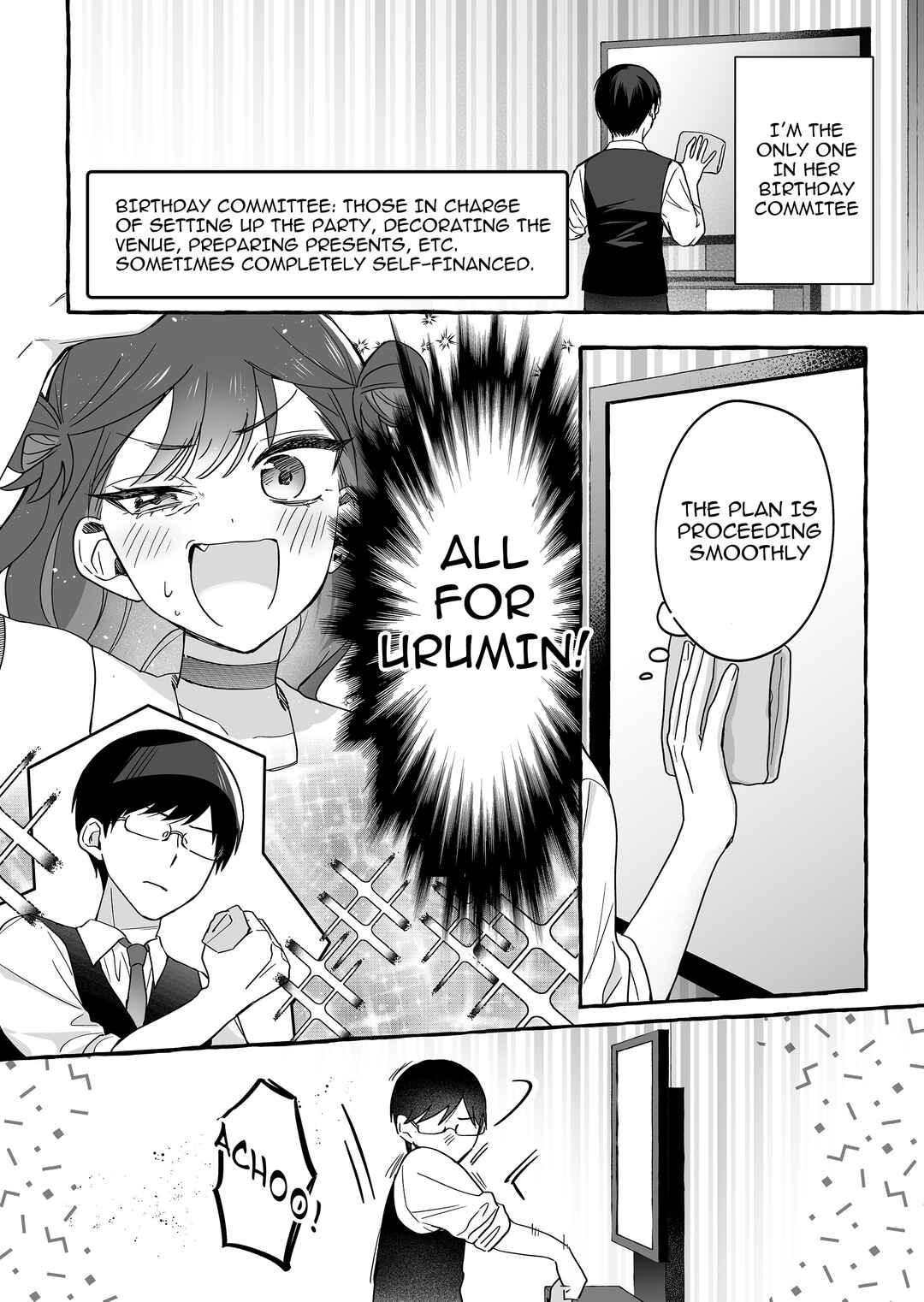 Chapter 40 - Page 6
