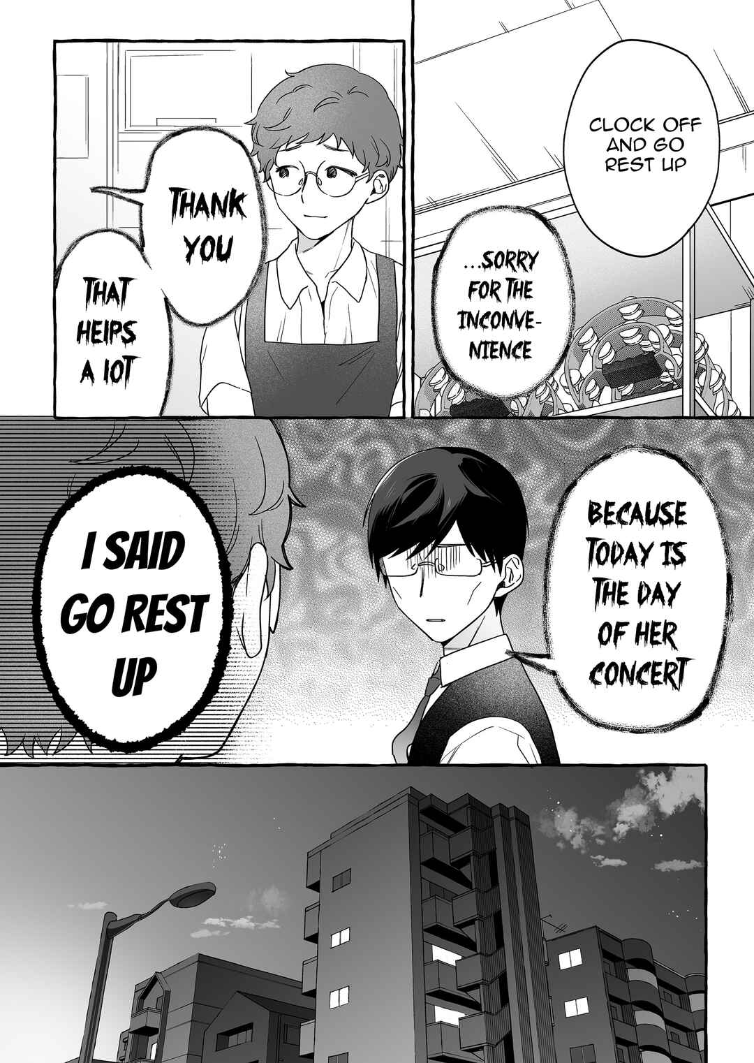 Chapter 40 - Page 8