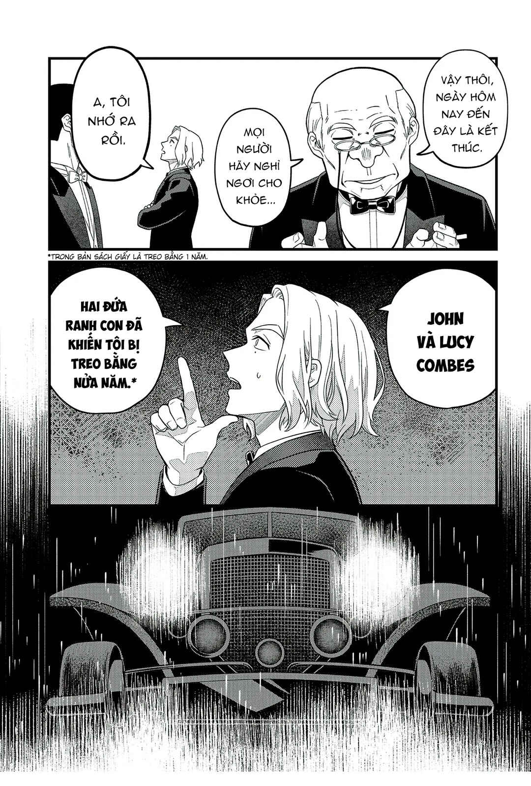 Chapter 5 - Page 11