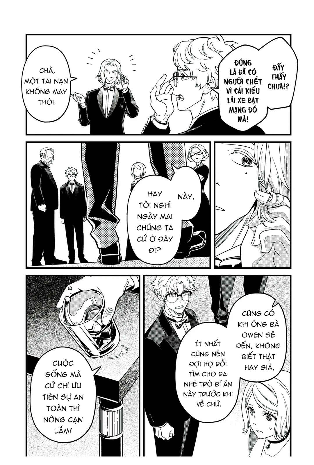 Chapter 5 - Page 13