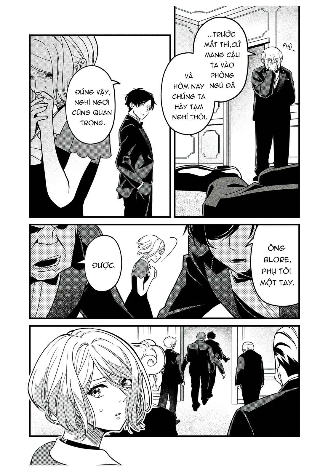 Chapter 5 - Page 20