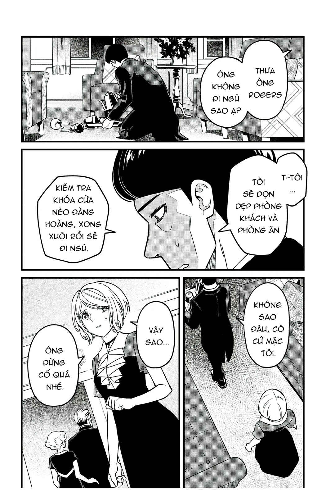 Chapter 5 - Page 21