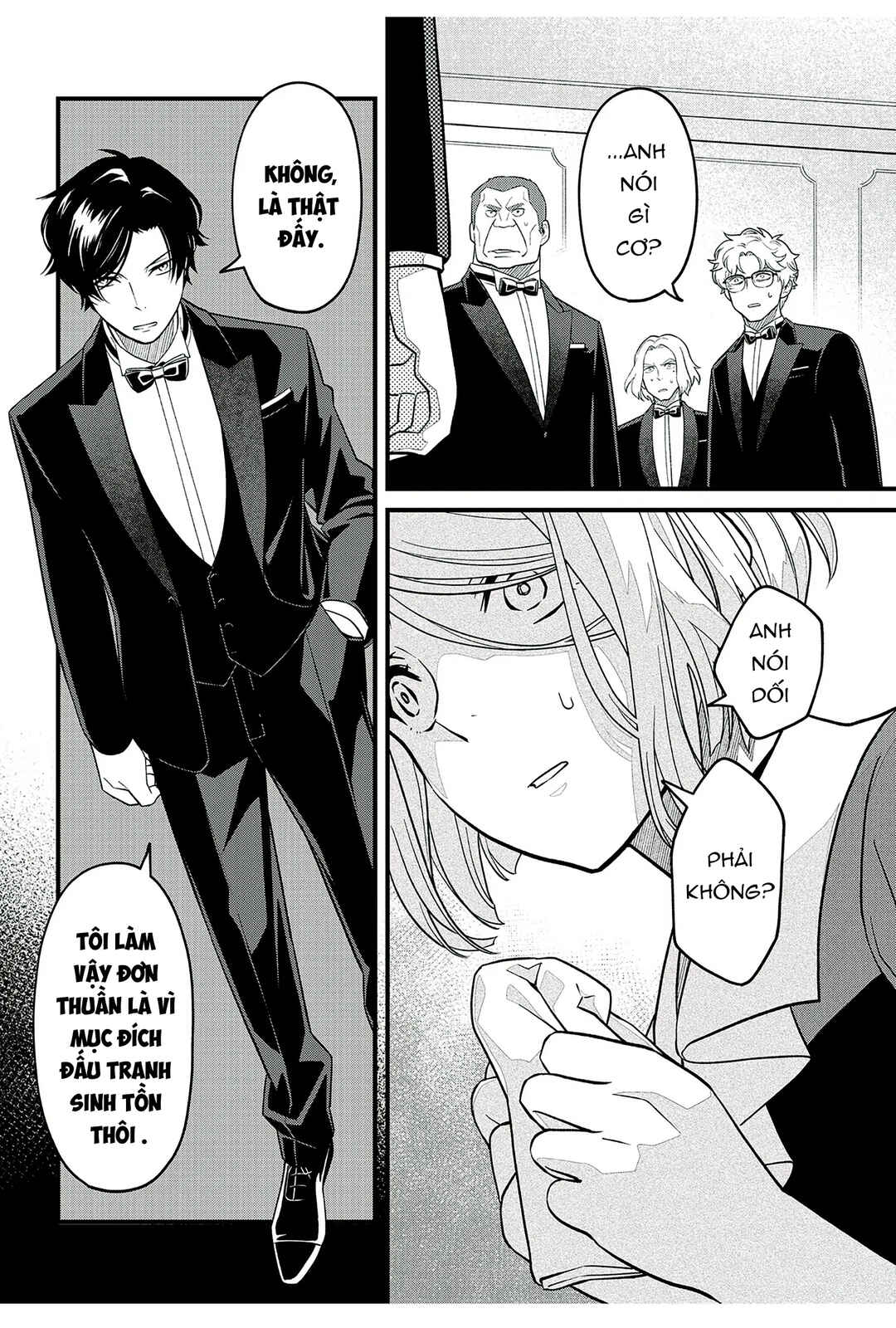 Chapter 5 - Page 4