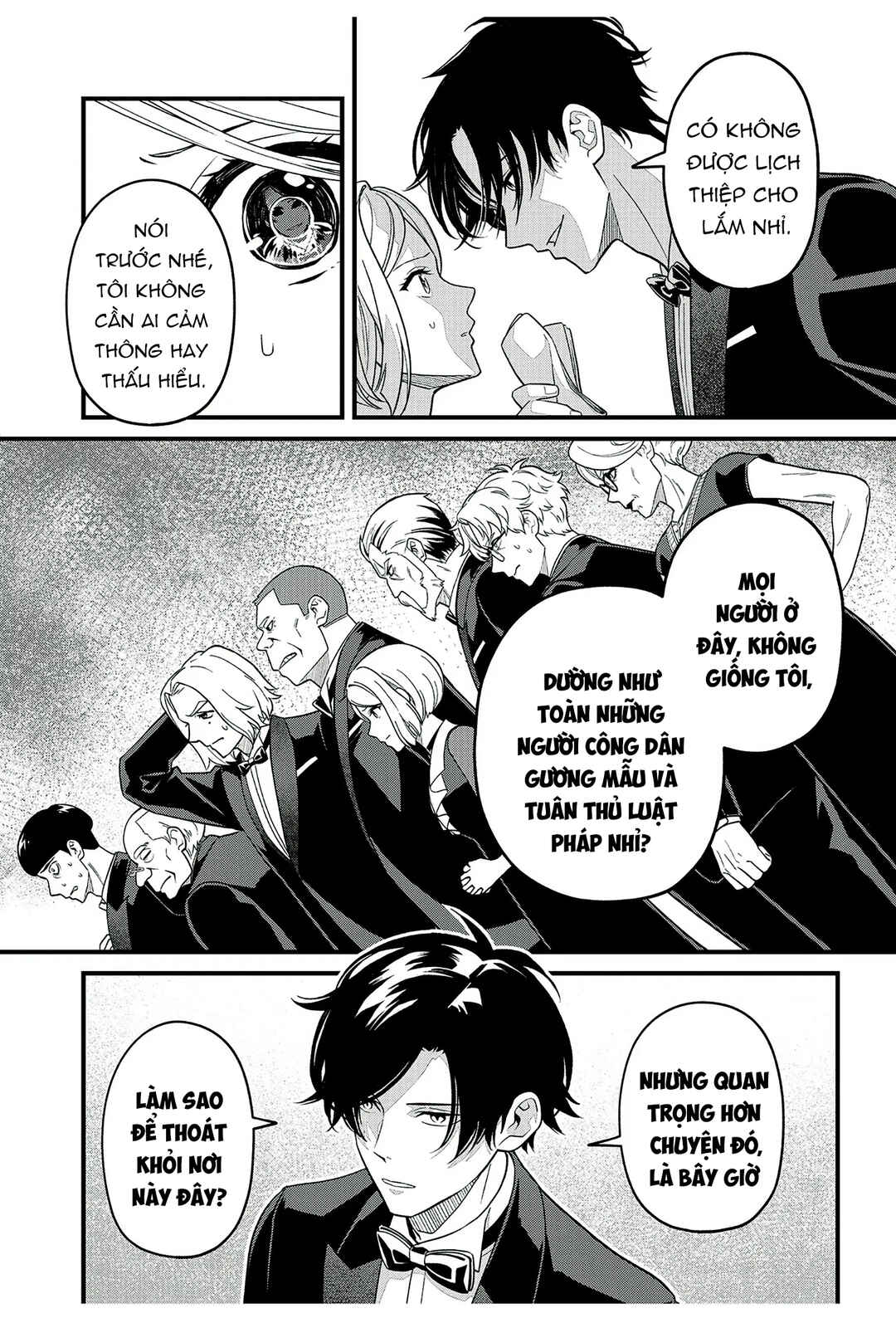 Chapter 5 - Page 7