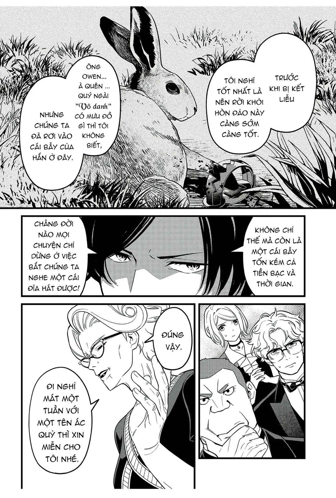 Chapter 5 - Page 8