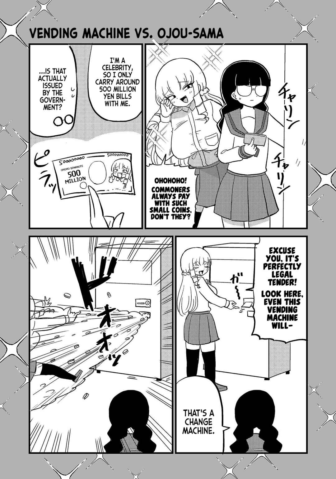 Chapter 58.5 - Page 1