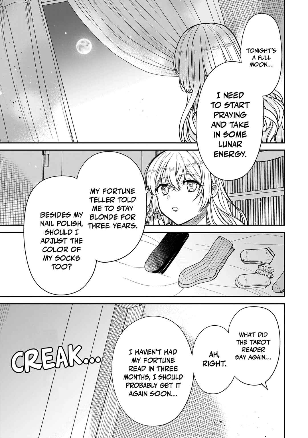 Chapter 23 - Page 10