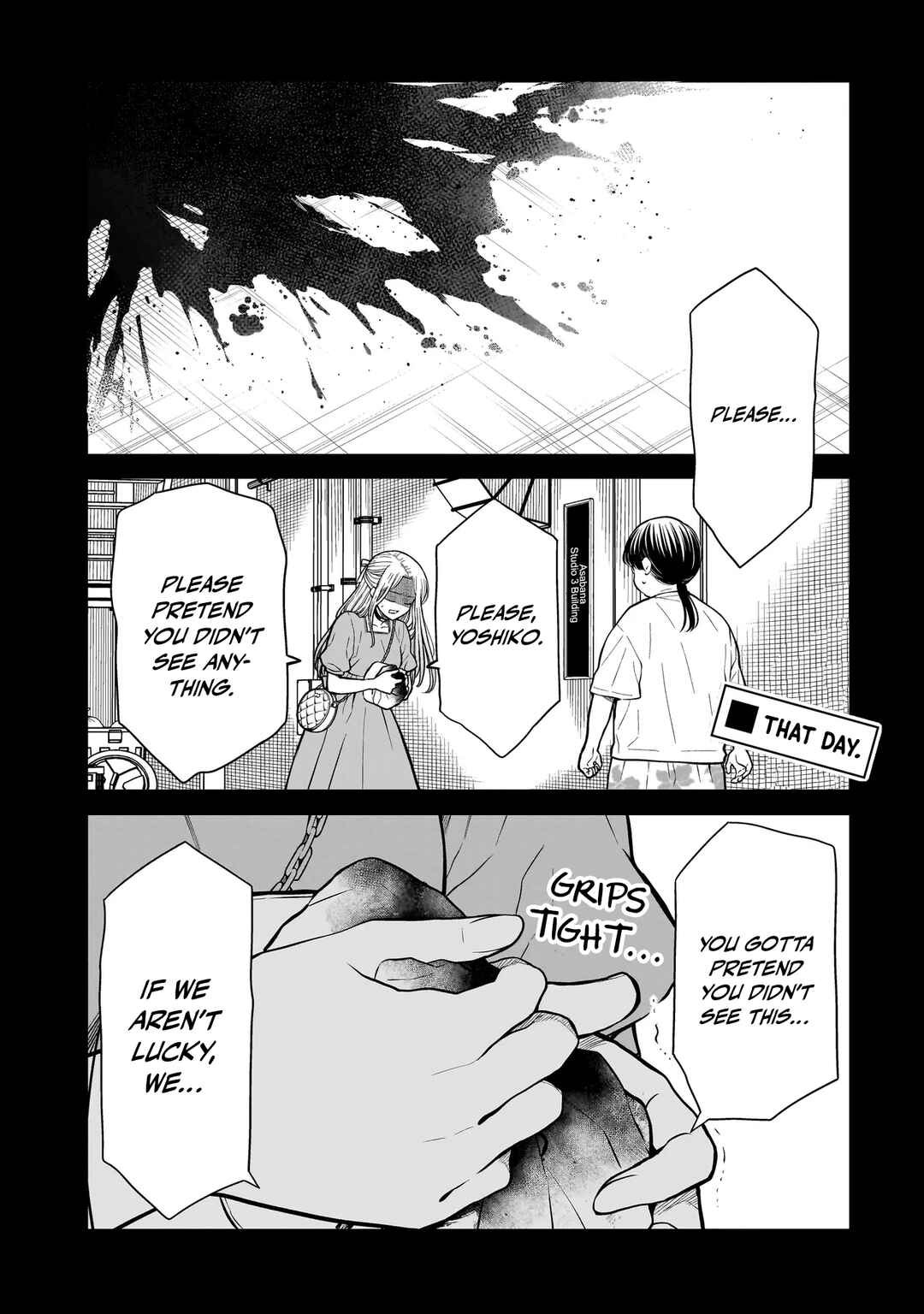 Chapter 23 - Page 2