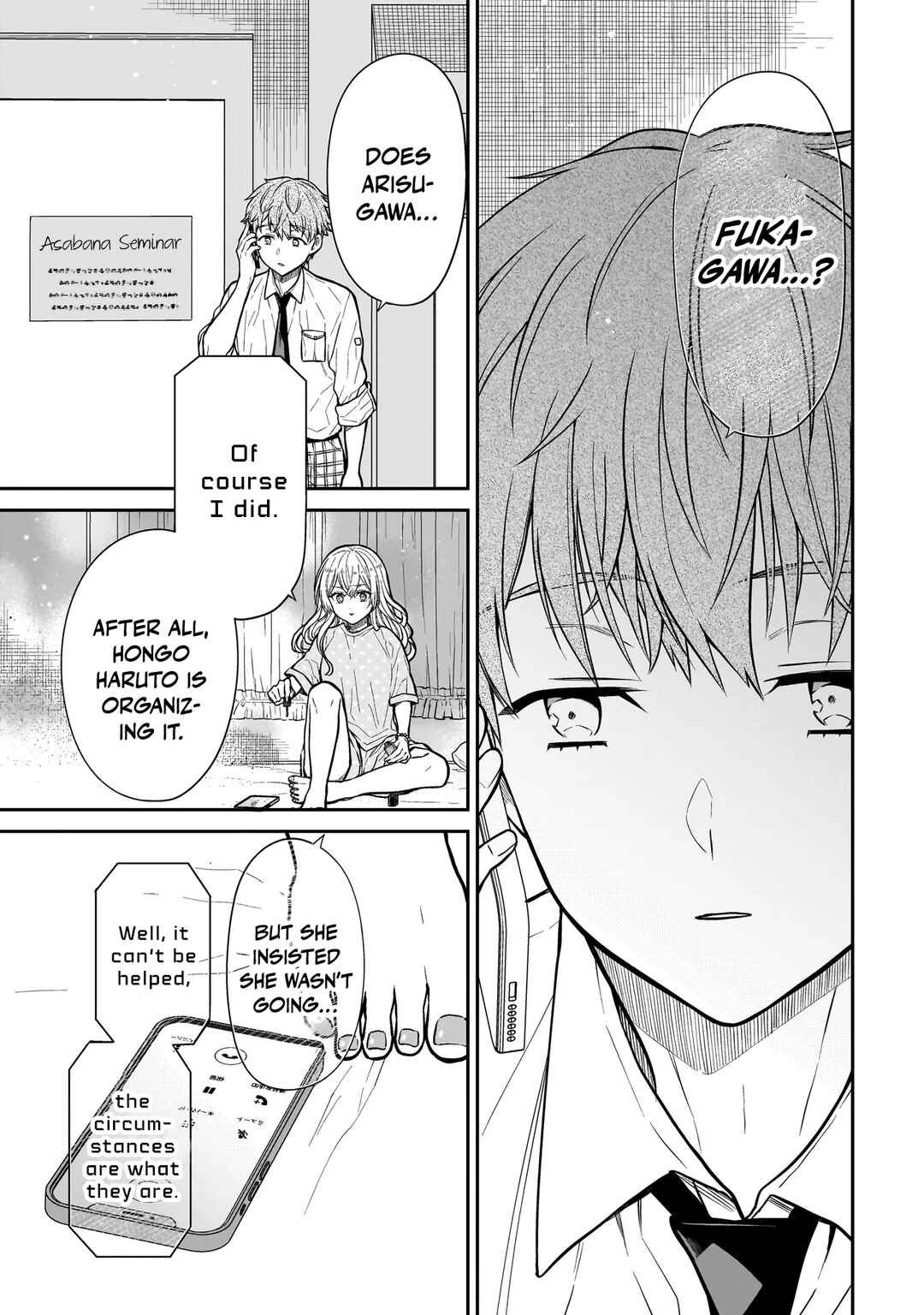 Chapter 23 - Page 6