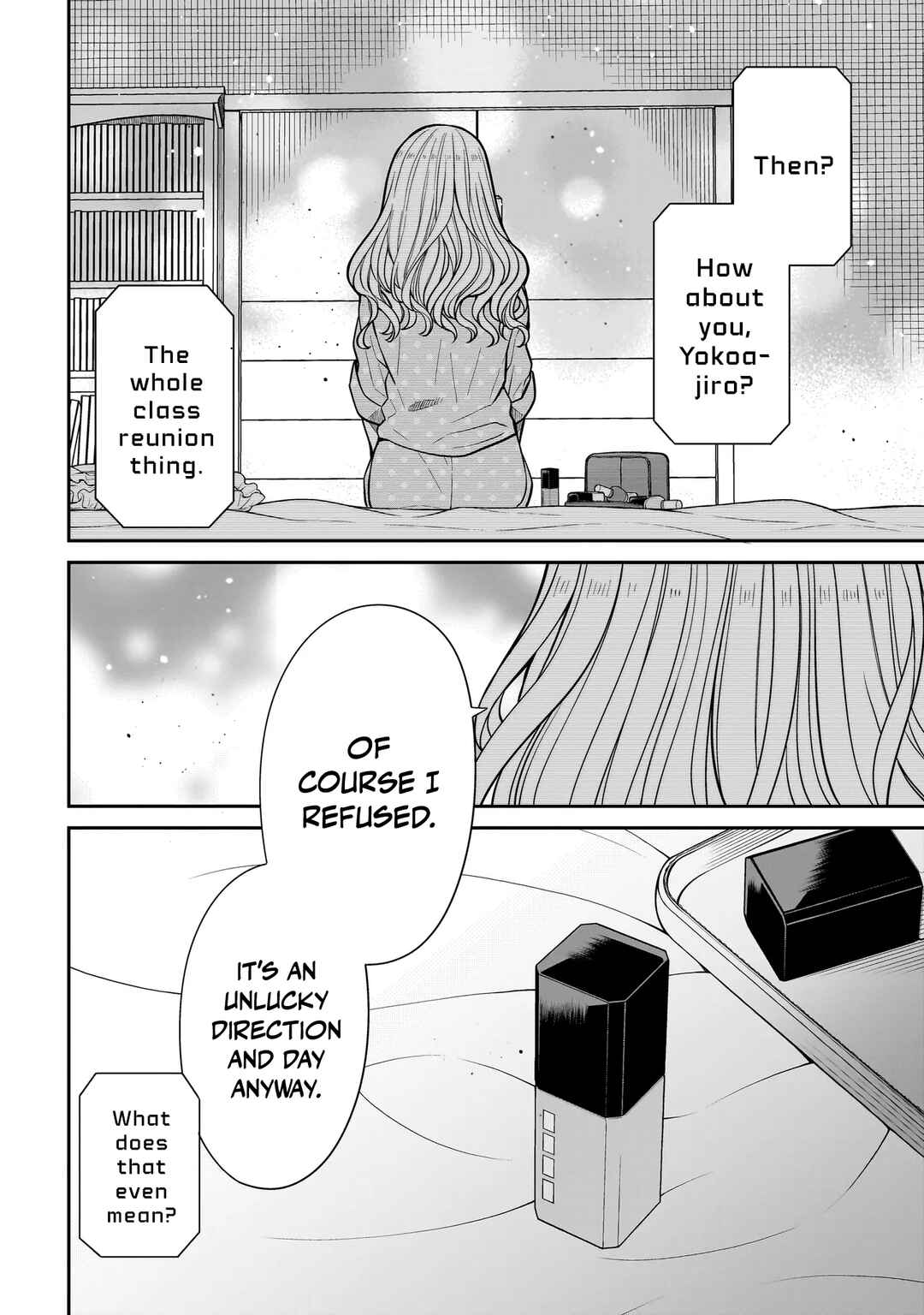 Chapter 23 - Page 7