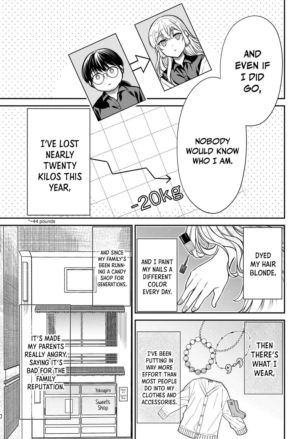 Chapter 23 - Page 8