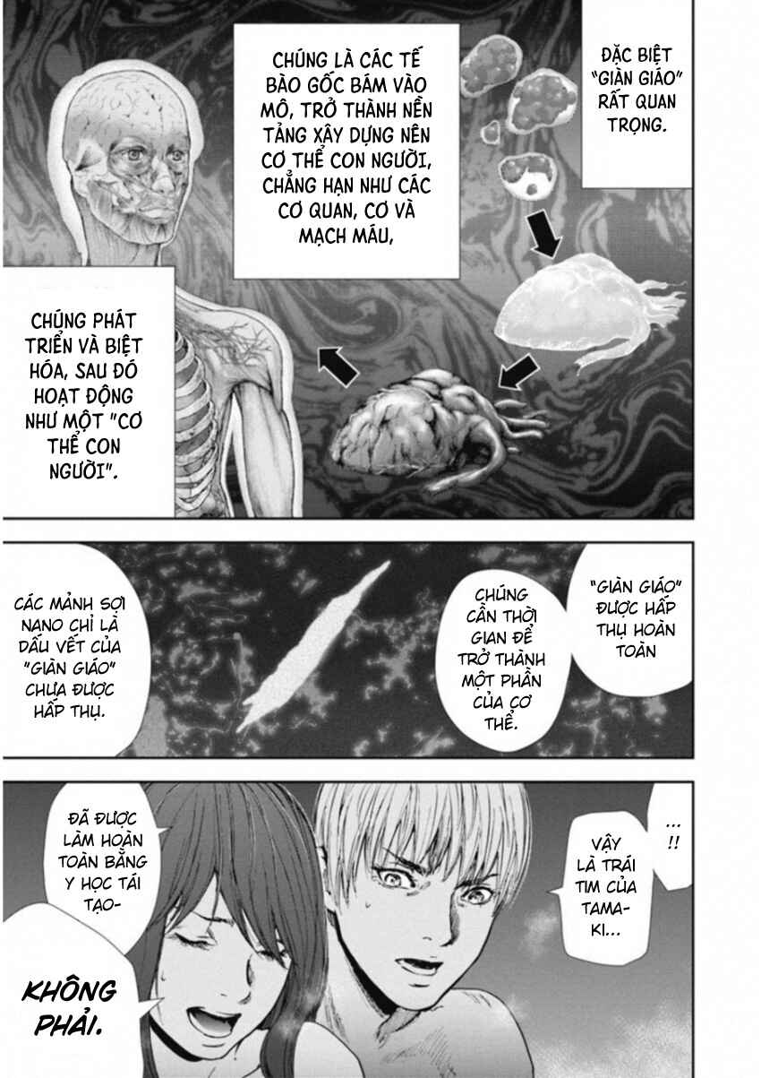 Chapter 114 - Page 11