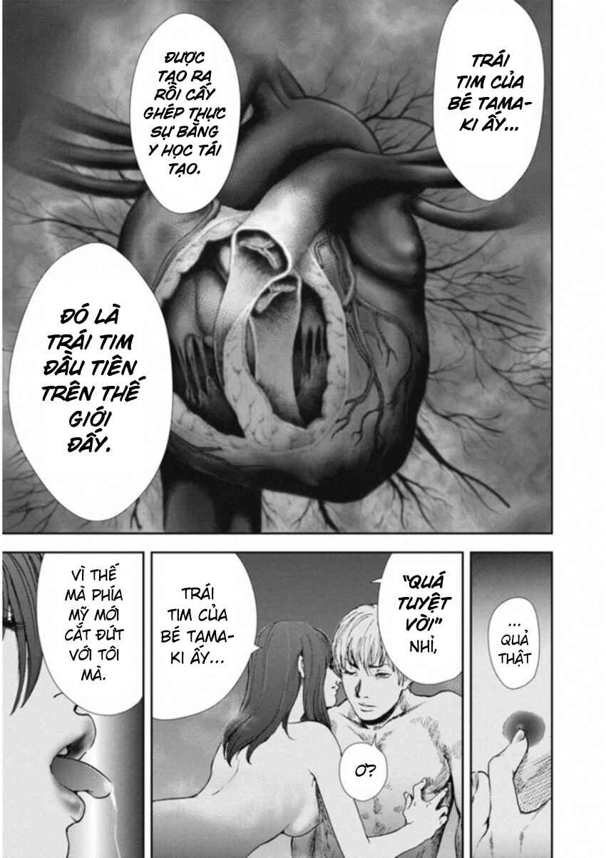 Chapter 114 - Page 13