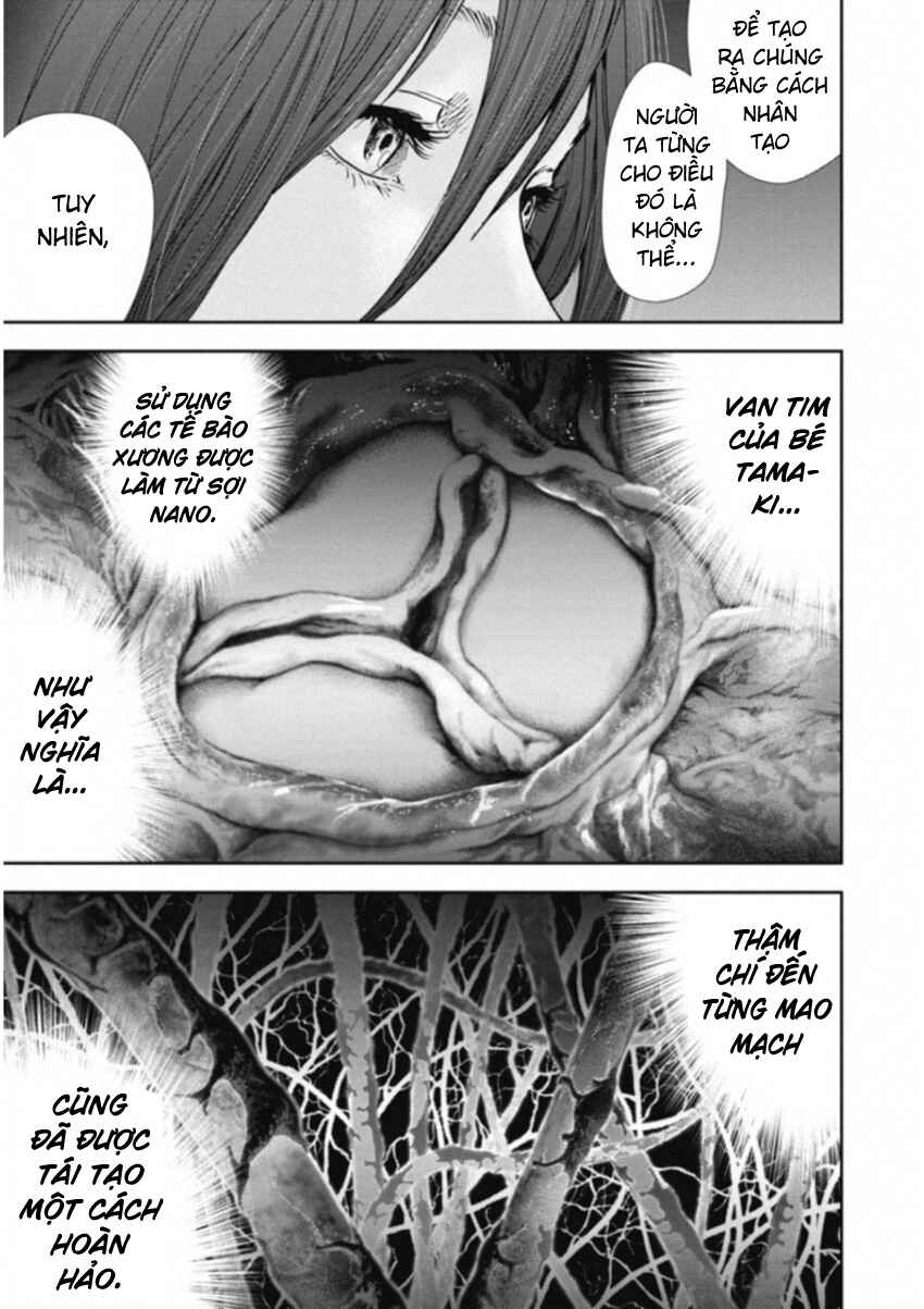 Chapter 114 - Page 15