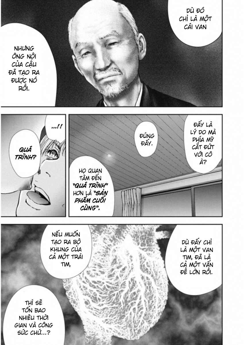 Chapter 114 - Page 17