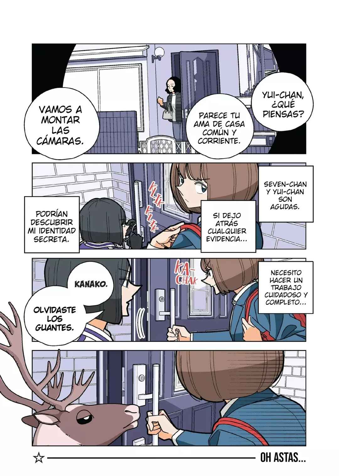 Chapter 104 - Page 4
