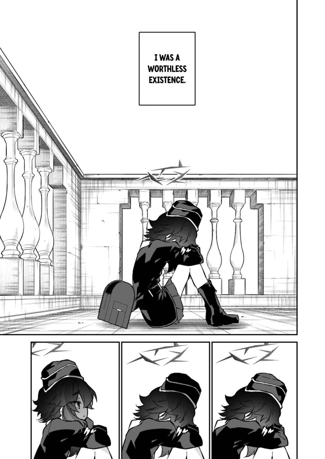 Chapter 13 - Page 1