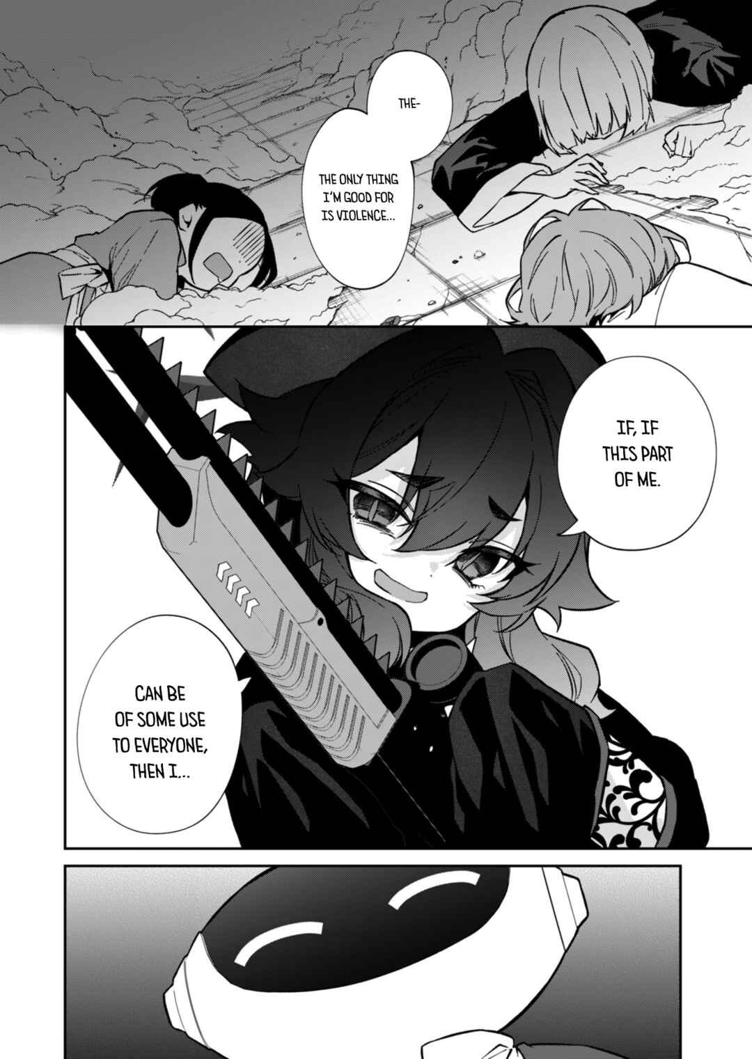 Chapter 13 - Page 10