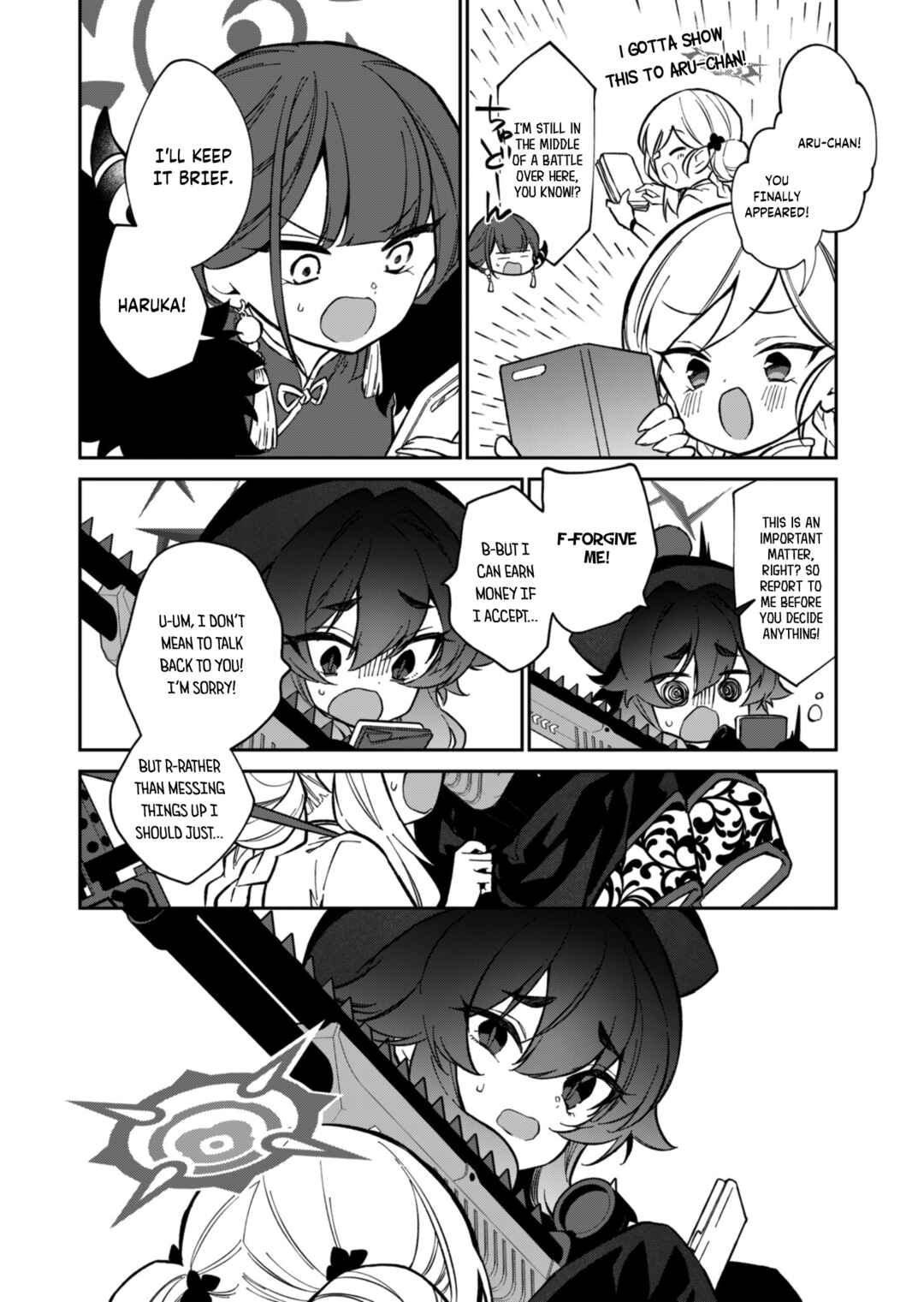 Chapter 13 - Page 14